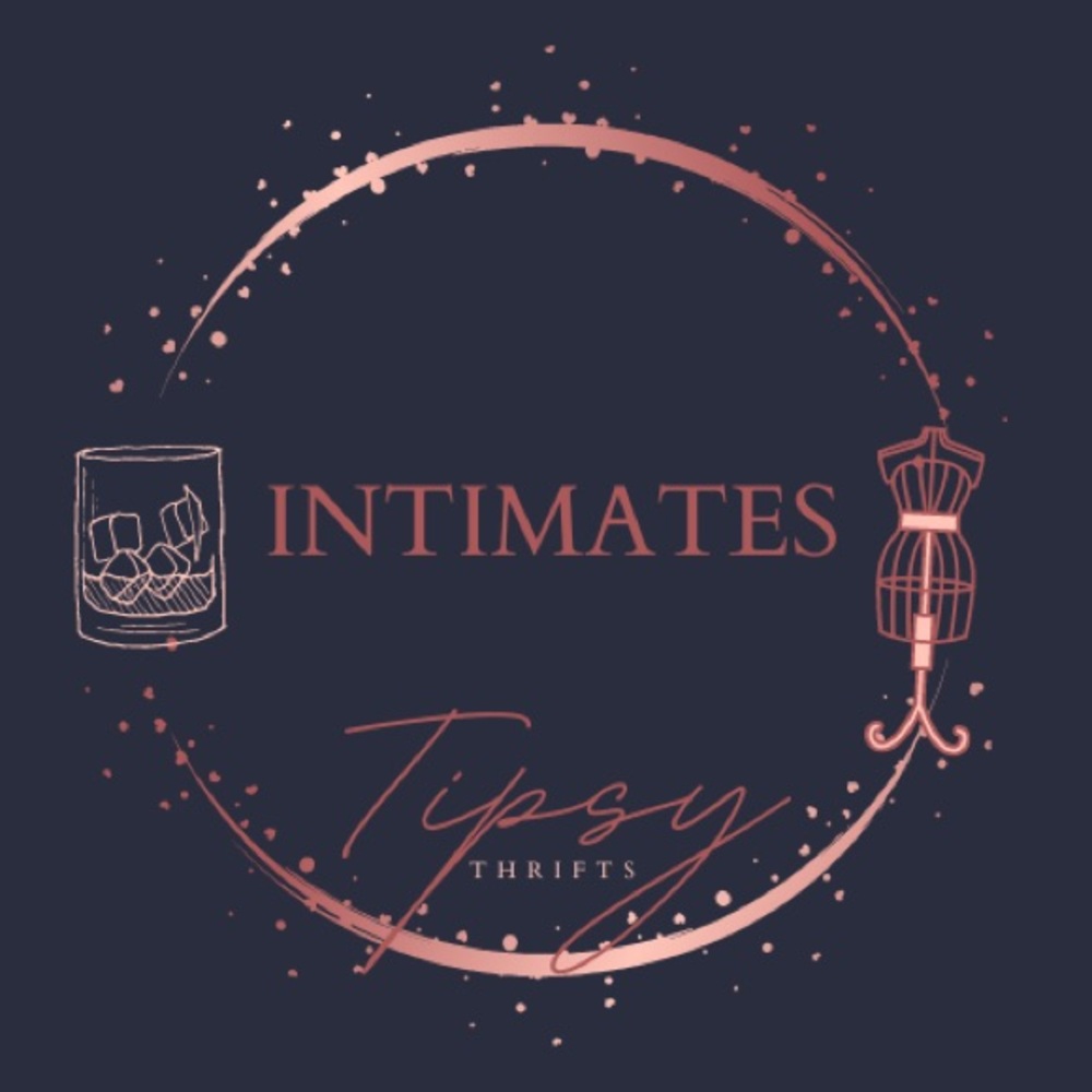 Intimates